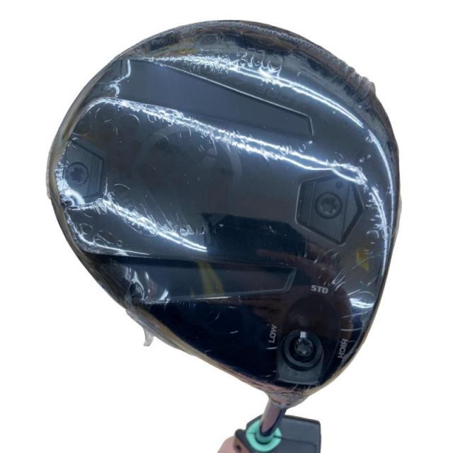 本間ゴルフ TOUR WORLD TW 777 360 Ti 11.5° ドライバー DR VIZARD BLUE 5 フレックスR メンズ 男性用 右利き 右用 Bランク ゴルフクラブ