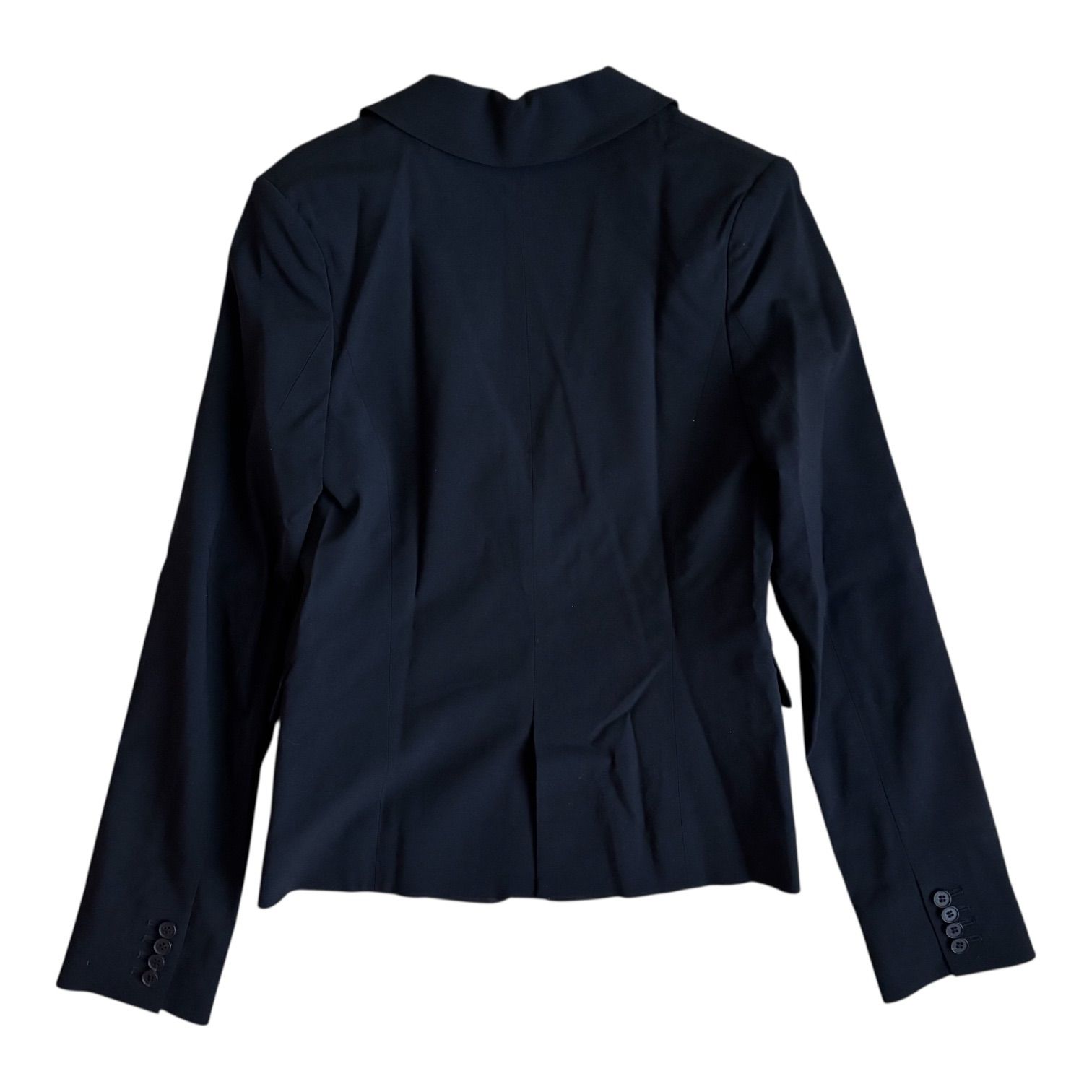 ZK33 Stunning Lure スタニングルアー セットアップ テーラード