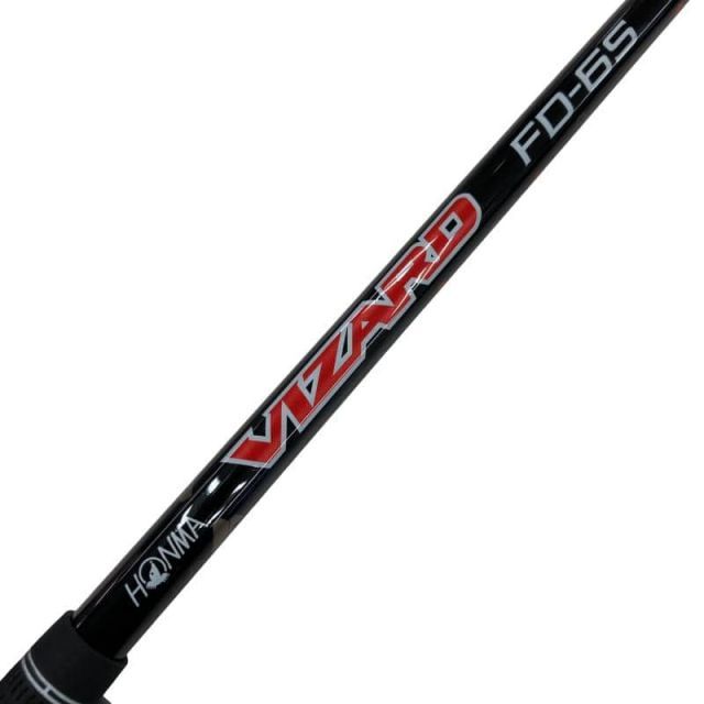 中古】 本間ゴルフ TOUR WORLD GS 7W フェアウェイウッド FW 純正特注