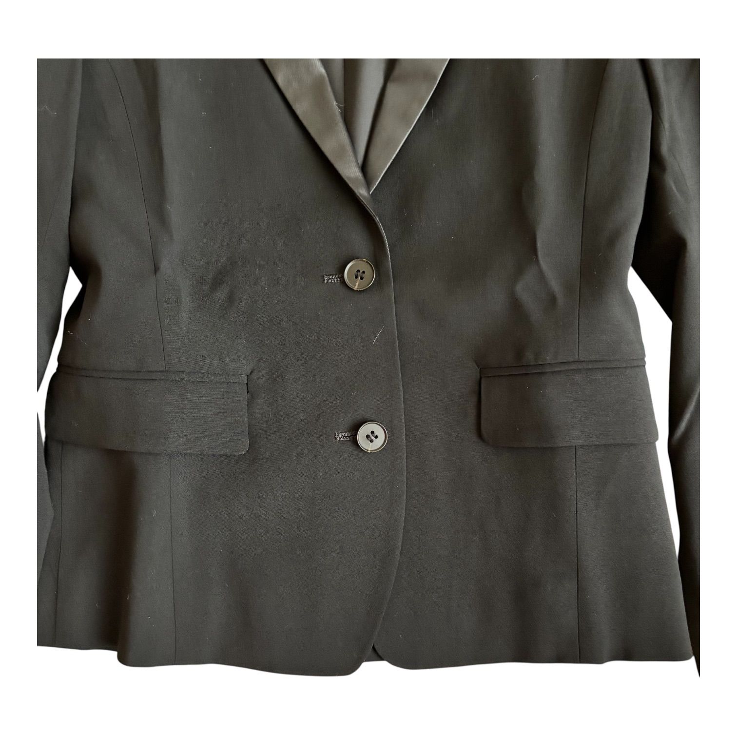 スタニングルアー テーラードジャケット ZK33 Stunning Lure スタニングルアー セットアップ テーラード