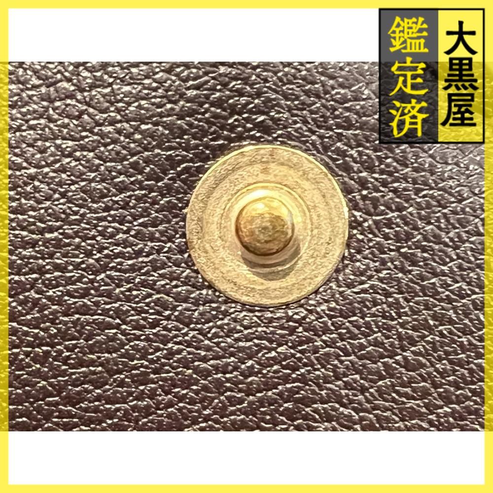 トワル マルブフ