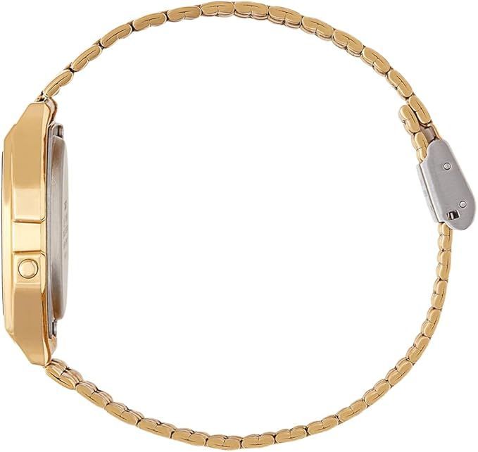  CASIO -9 A 腕時計 カシオヴィンテージ 並行輸入品 腕時計(デジタル) 時計