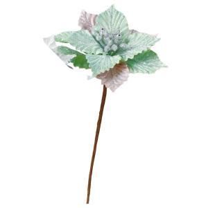 ASCA アスカ ポインセチアピック AX 60251-051 P 入数 24