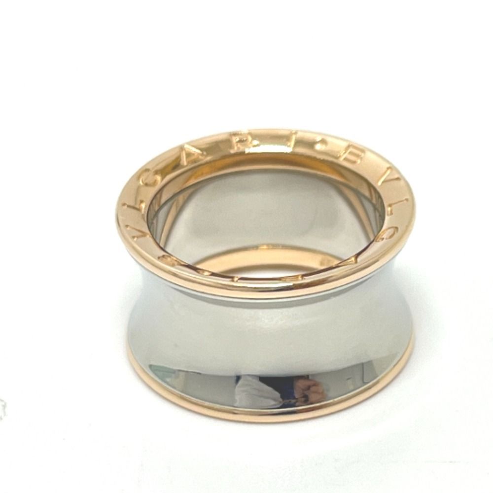 1 ビーゼロワン