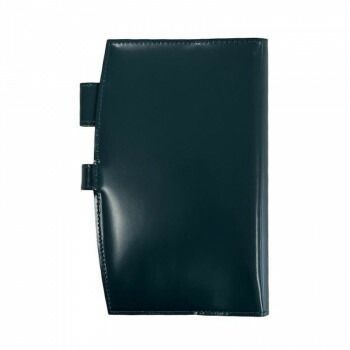  ASHFORD アシュフォード アロー BIBLE 15 mm hock ネイビー 7309-077 その他 画用紙 画材紙 工作紙