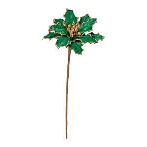 ASCA アスカ ポインセチアピック AX 60248-051 A 入数 24