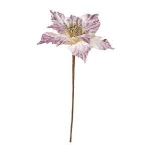 ASCA アスカ ポインセチアピック AX 60243-007 入数 24