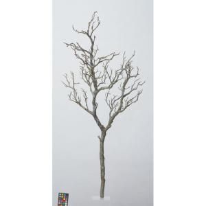 ASCA アスカ ツイッグ A-44087-044 入数 4