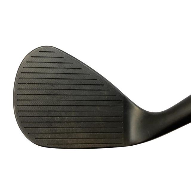 キャロウェイ JAWS RAW ブラック 58°|10° S ウェッジ WG リシャフト フレックスその他 メンズ 男性用 右利き 右用 Cランク ゴルフクラブ