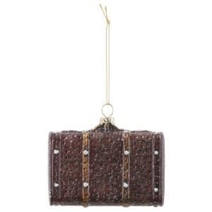 ASCA アスカ トランクオーナメント オーナメント AX 60227-000 入数 24