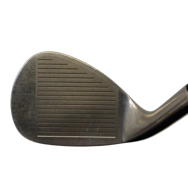 ダンロップ XXIO 2014 AW ウェッジ WG MP 800 アイアン フレックスSR メンズ 男性用 右利き 右用 Cランク ゴルフクラブ