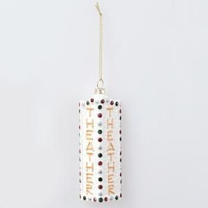 ASCA アスカ シアターライトオーナメント オーナメント AX 60219 000 入数 24