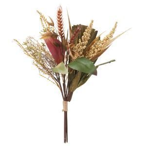 ASCA アスカ ウィートミックスバンチ A-44082-046 入数 12