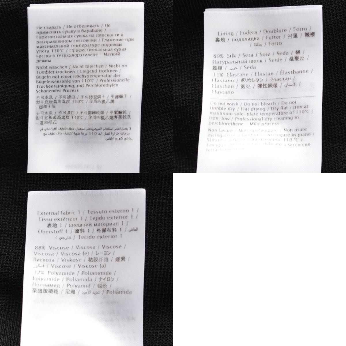 ワンピース ドレス