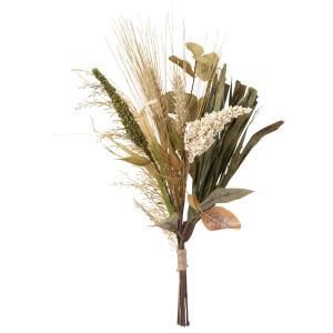 ASCA アスカ ウィートミックスバンチ A-44081-052 S 入数 12