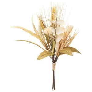 ASCA アスカ リーフミックスバンチ A-44080-008 入数 12