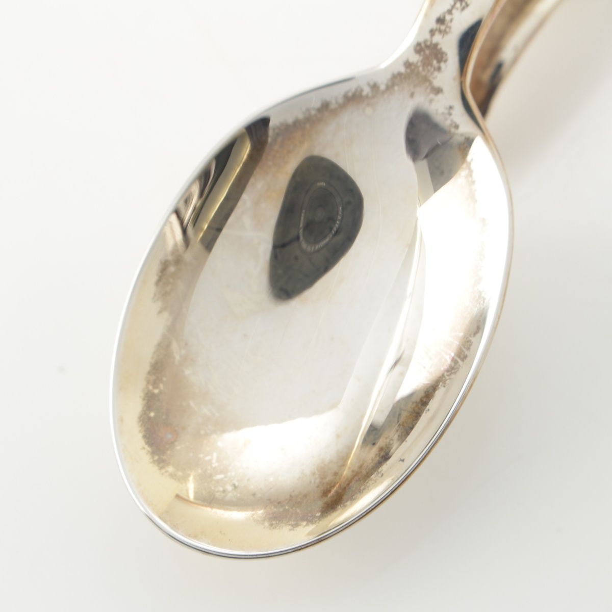 ベビースプーン カトラリー