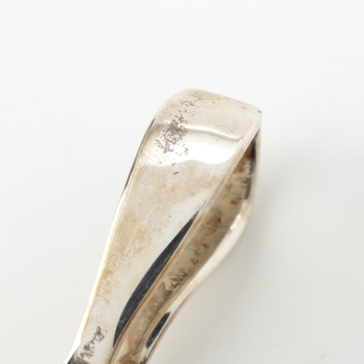 ベビースプーン カトラリー