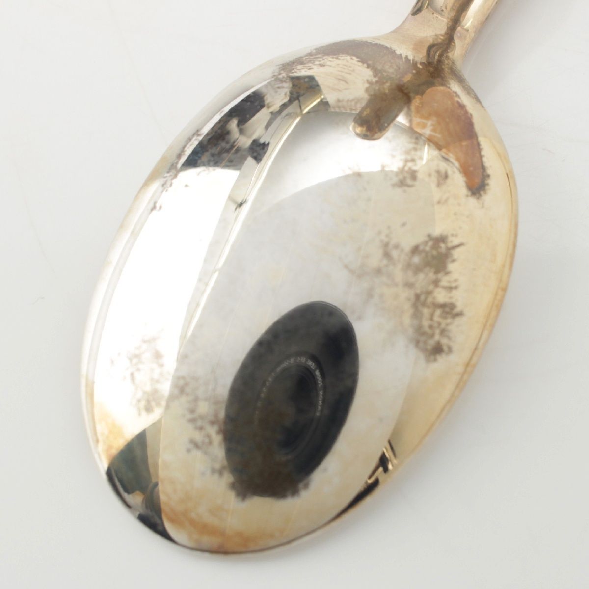 カトラリー 食器