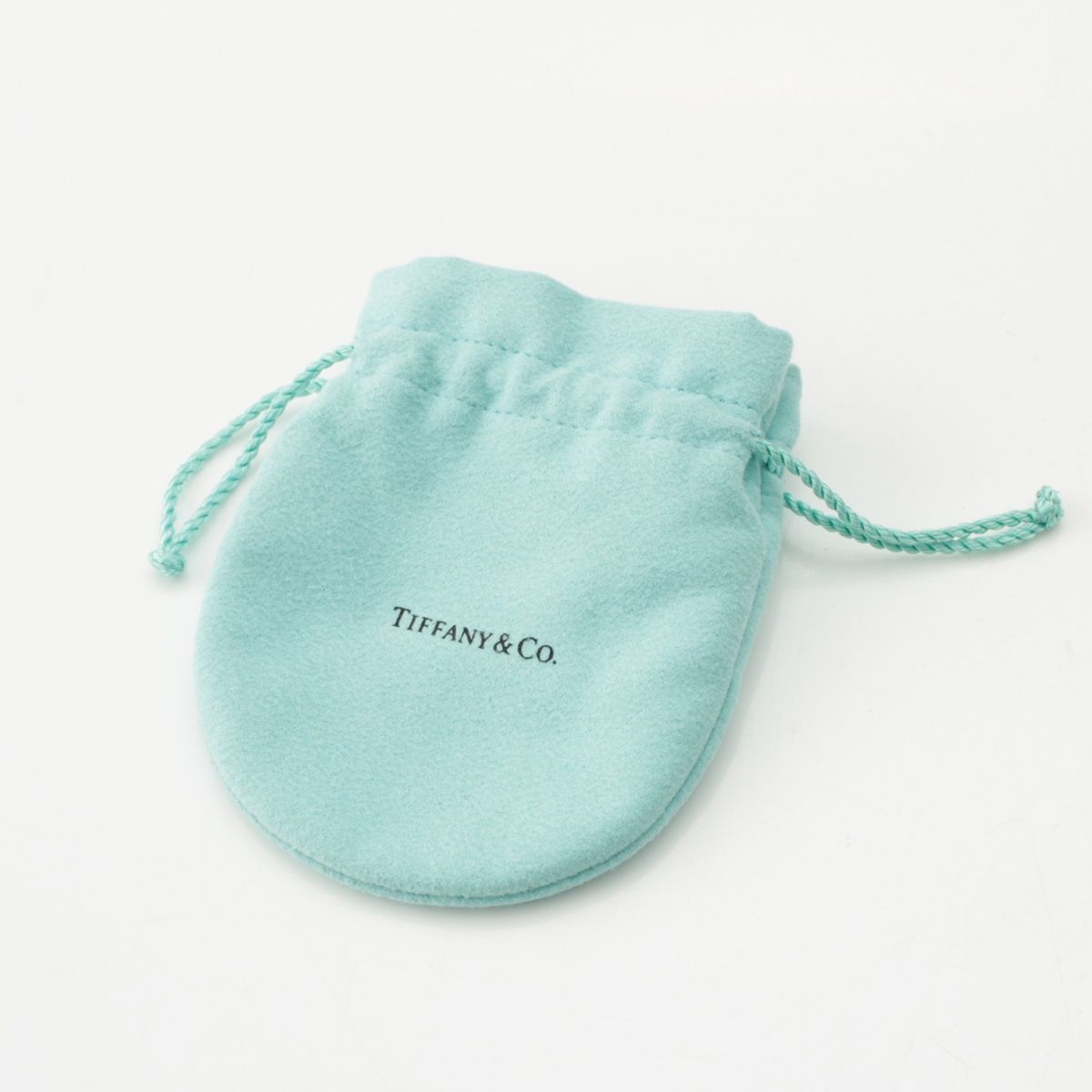 ティファニー ベビースプーン