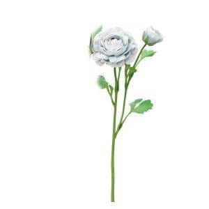 ASCA アスカ ラナンキュラスX 2 A-34461-051 R 入数 12