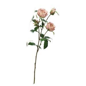 ASCA アスカ ローズX 2 つぼみX 1 A 34460 055 C 入数 12