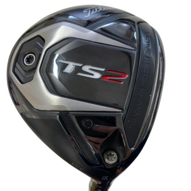 テーラーメイド アイアン r7 XR R 5-S 7本 カーボン 右利き TaylorMade