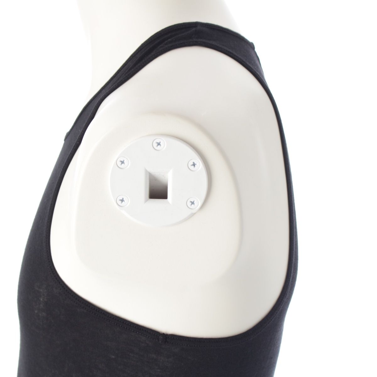 TANK ベーシック