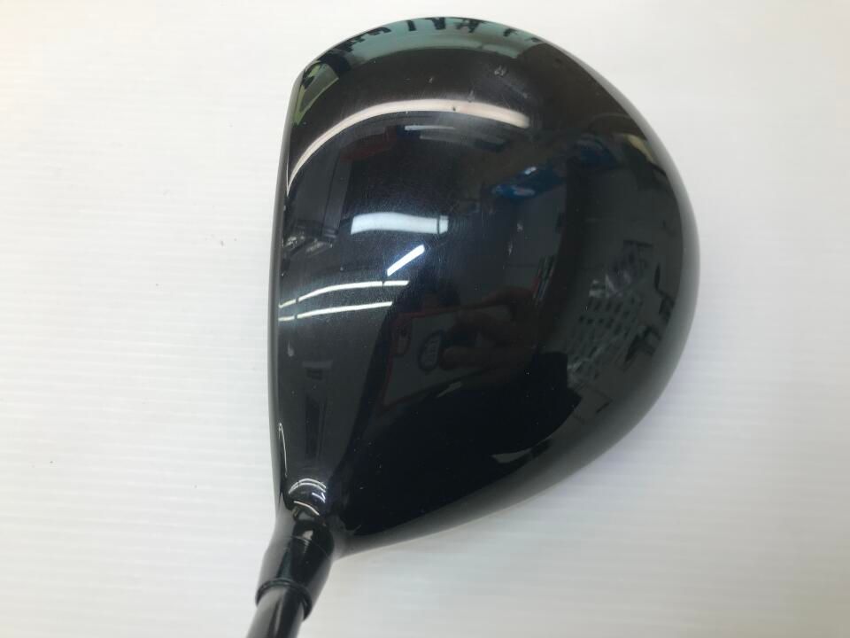 ダンロップ 訳あり XXIO 10 CRAFT Model 10.5度 Speeder 569 EVOLUTION ４ Sフレックス ドライバー 筋トレ器具 プロゴルフ用品