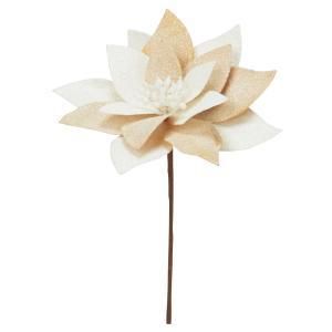 ASCA アスカ ポインセチア AX 60213-000 入数 12