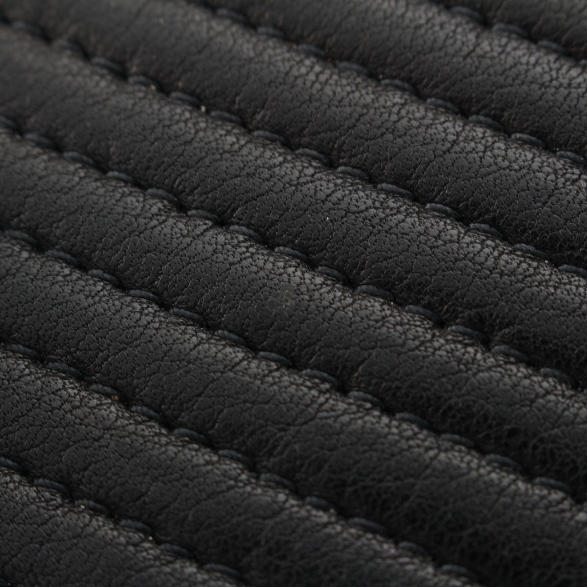 ステッチ コインケース