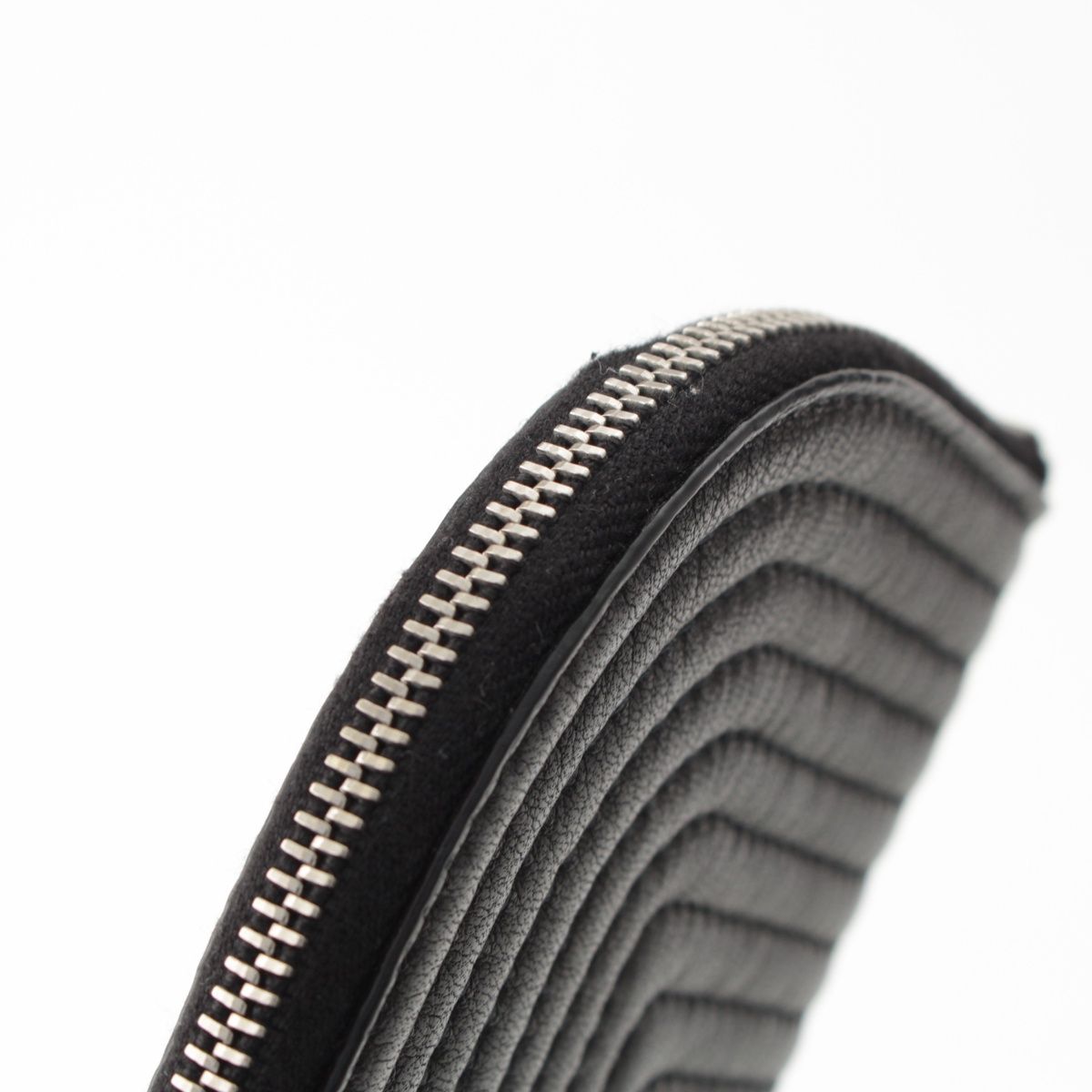 コンパクトウォレット