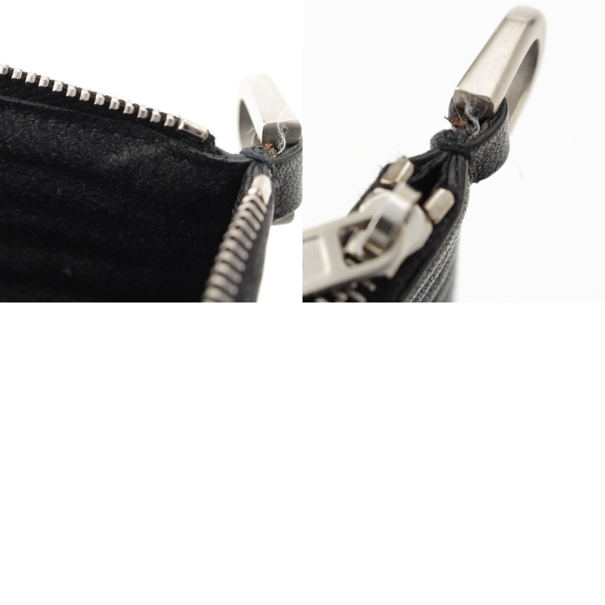 WALLET リックウォレット