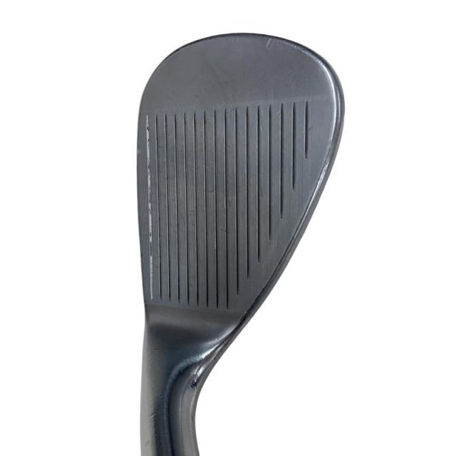 中古】 タイトリスト VOKEY FORGED(2019) 48°/10°F ウェッジ WG 純正