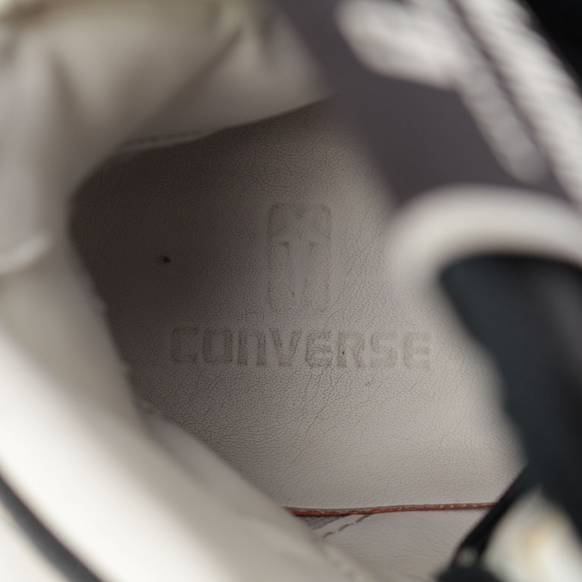 ターボウェポン