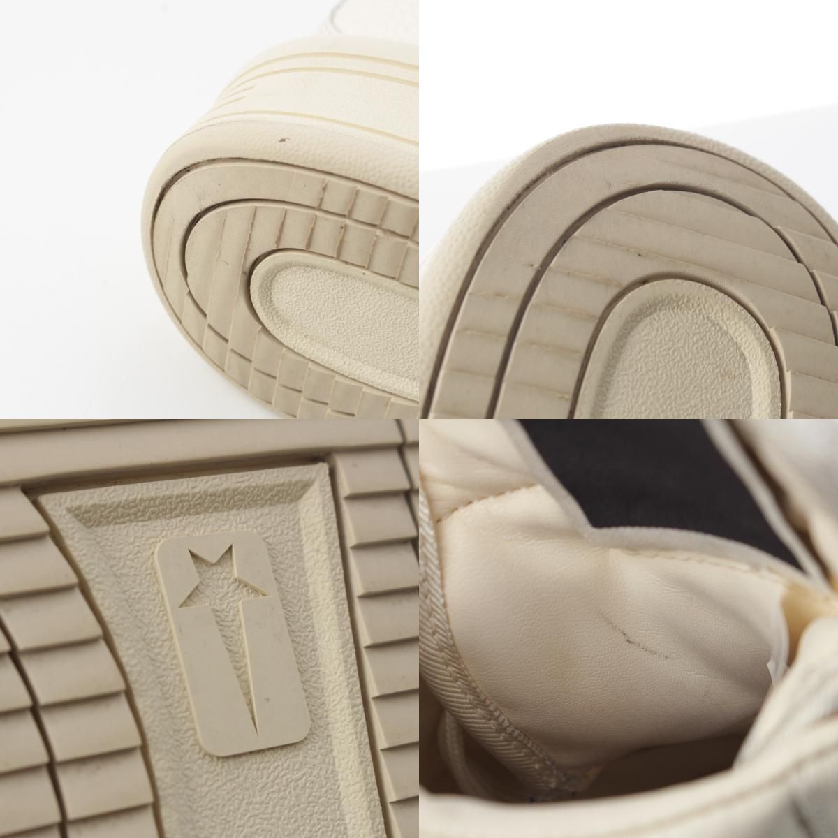 ダークシャドウ