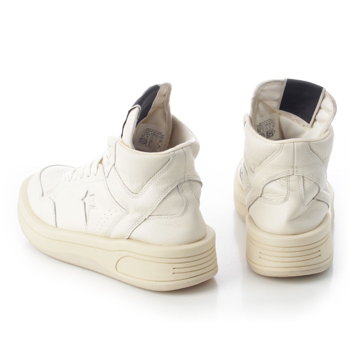 ダークシャドウ