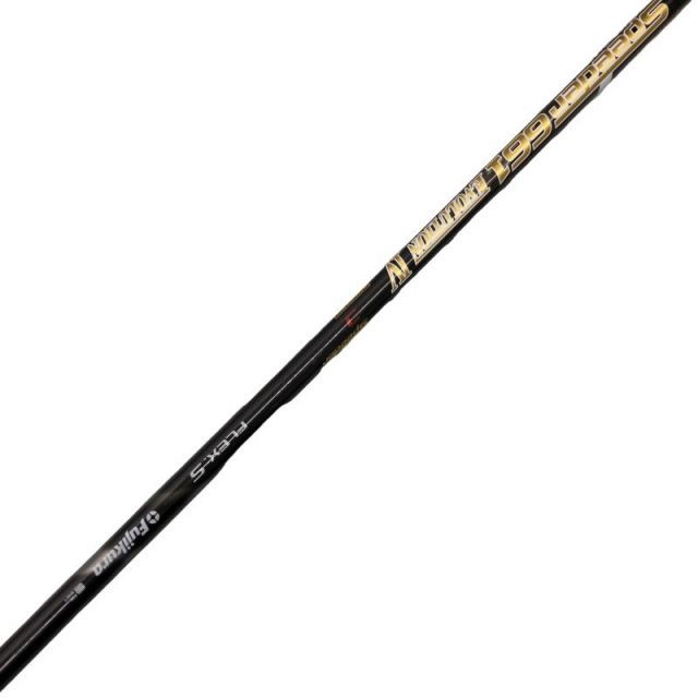 中古】 ピン G400 MAX 9° ドライバー DR Speeder 661 EVOLUTION IV