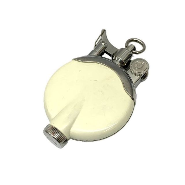 ヴィヴィアンウエストウッド オイルライター ジョーカー 10-25081101 ヴィヴィアンウエストウッド オイルライター ジョーカー 10-25081101