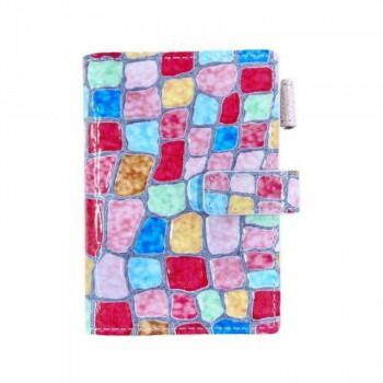 ASHFORD アシュフォード サントシャペル MICRO 5 13 mm hock ピンク 2135-040