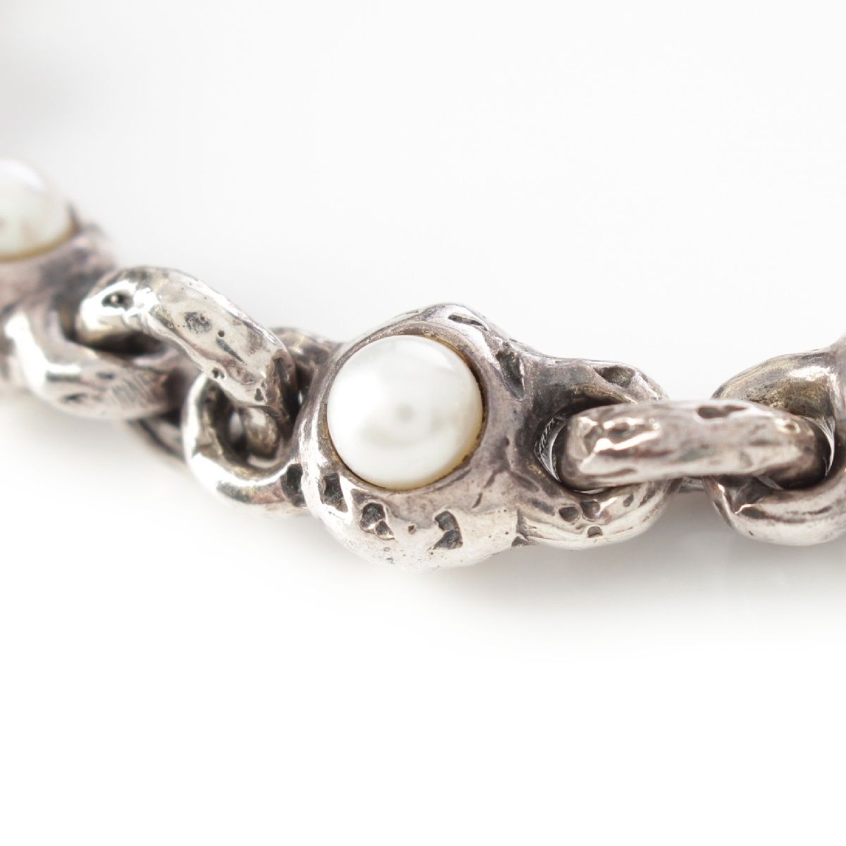 ブレスレット アクセサリー