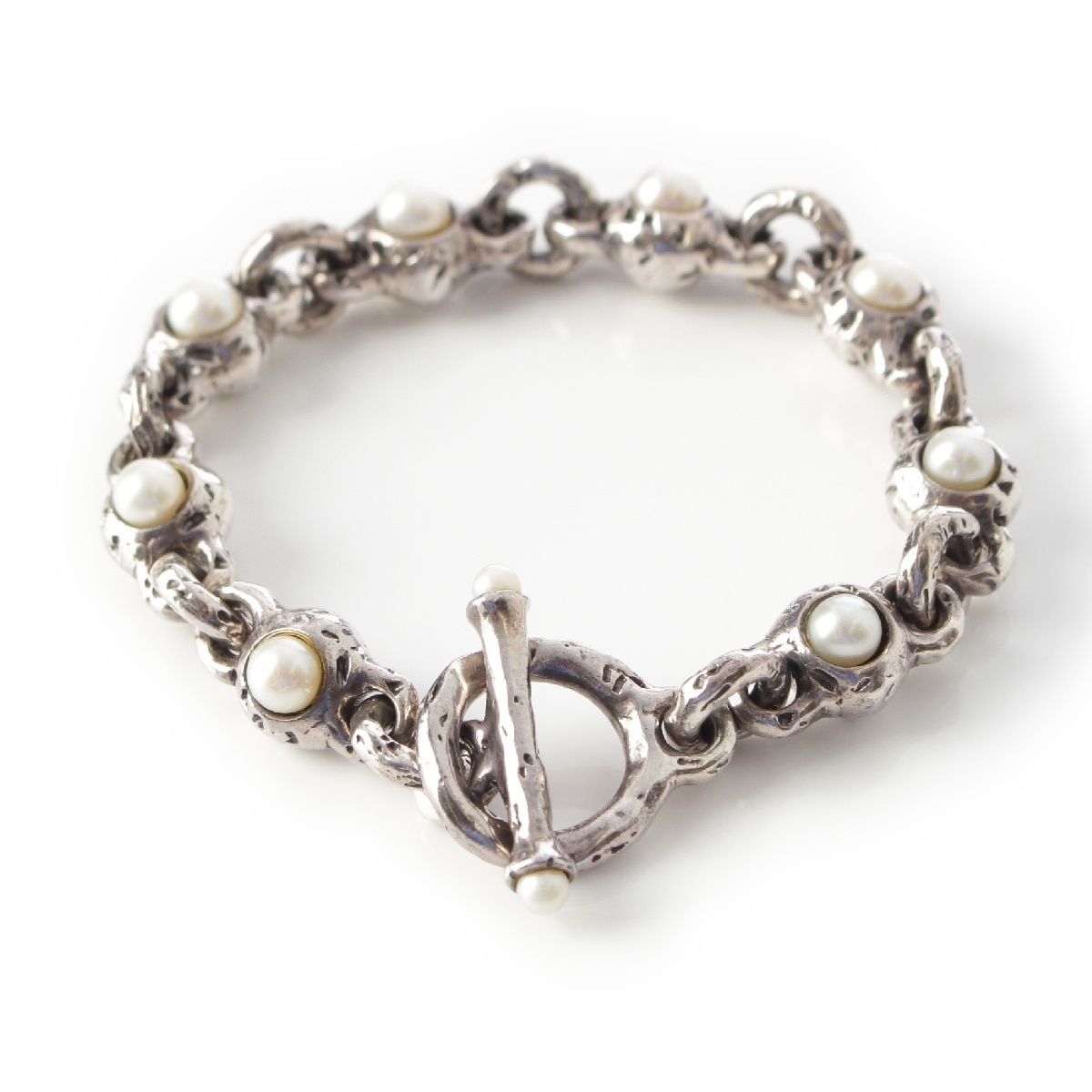 モチーフ Tトグル