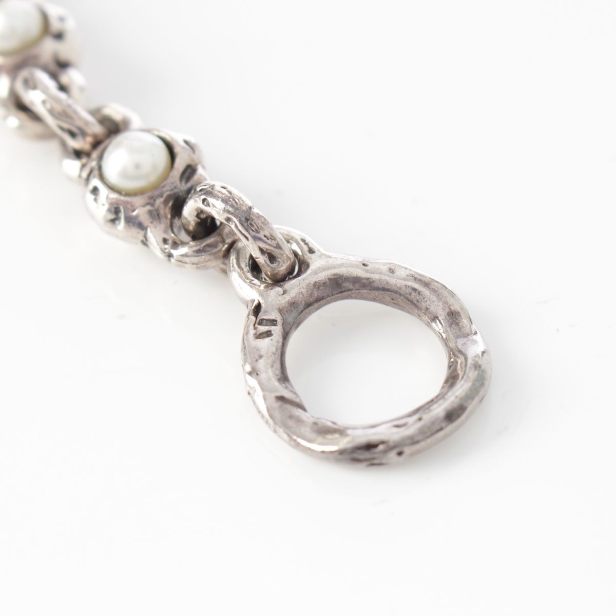 パール 淡水パール