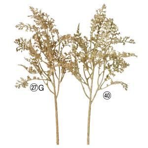 ASCA アスカ グリッターリーフスプレー AX 60142-027 G 入数 12