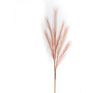 ASCA アスカ ファーンスプレー A-44039-030 S 入数 24