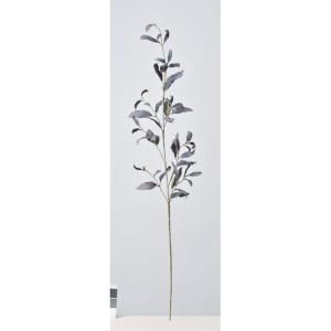 ASCA アスカ リーフスプレー A-44038-009 P 入数 12