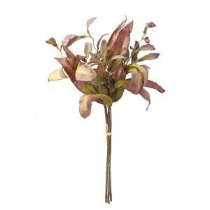 ASCA アスカ リーフバンチ 1束3本 A-44029-055 G 入数 12