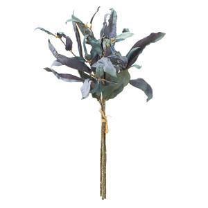 ASCA アスカ リーフバンチ 1束3本 A-44029-009 P 入数 12