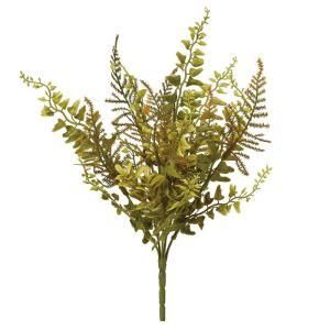 ASCA アスカ ミックスリーフブッシュ A-44045-054 G 入数 24