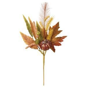 ASCA アスカ パンプキンミックスピック A-47963-068 A 入数 24